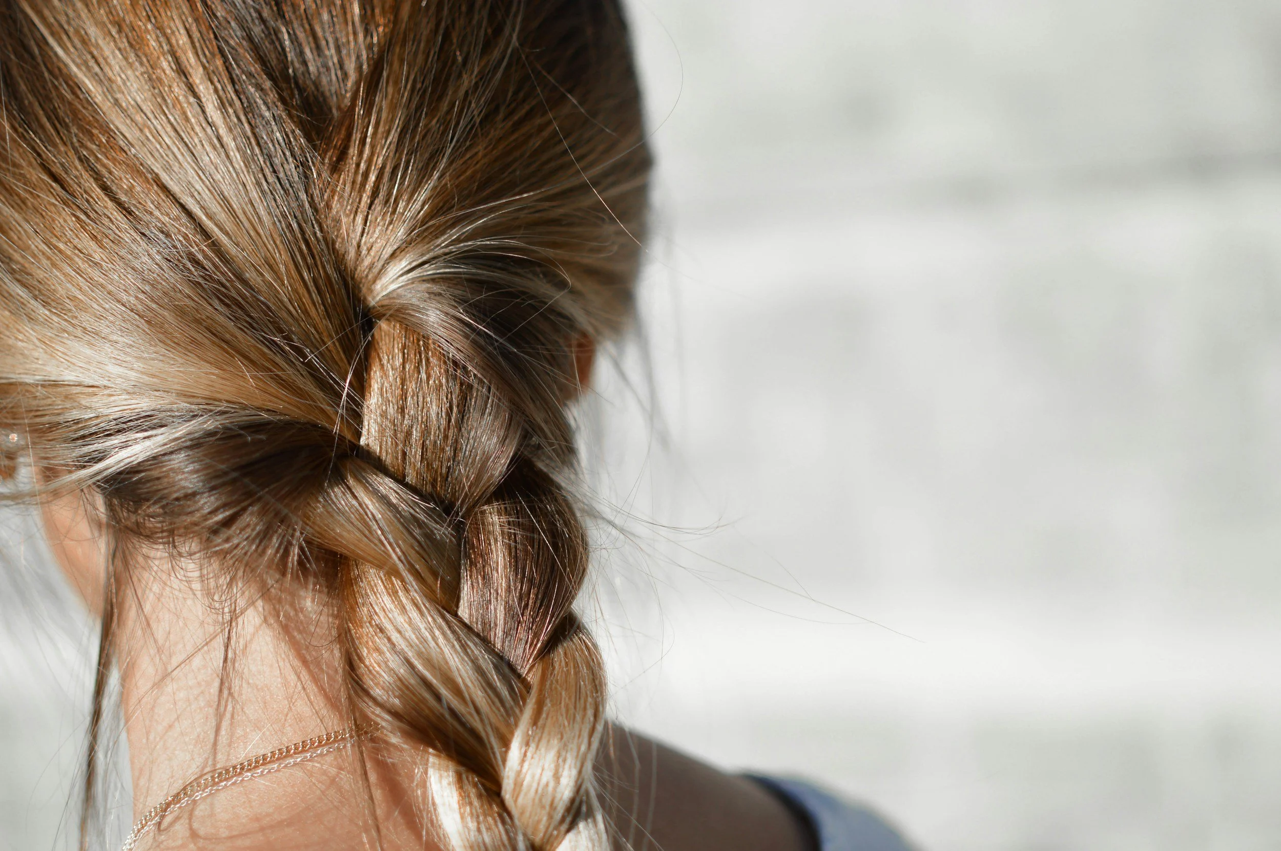 Hair Loss in Women: Causes, Myths and Treatment Options