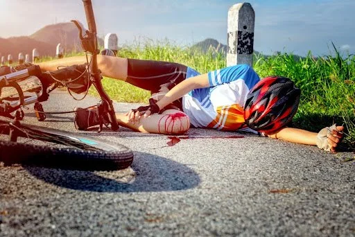 5 Warning Signs You Need Legal Help After a Bicycle Crash in Raleigh, NC