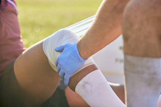 Who Can Help Protect Your Future After a Catastrophic Injury?