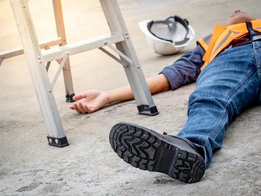 Why Is an Independent Investigation Important After a Ladder Accident in NYC?