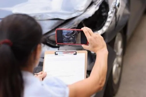 Can a Yellow Light Dispute Affect Your Car Accident Claim?