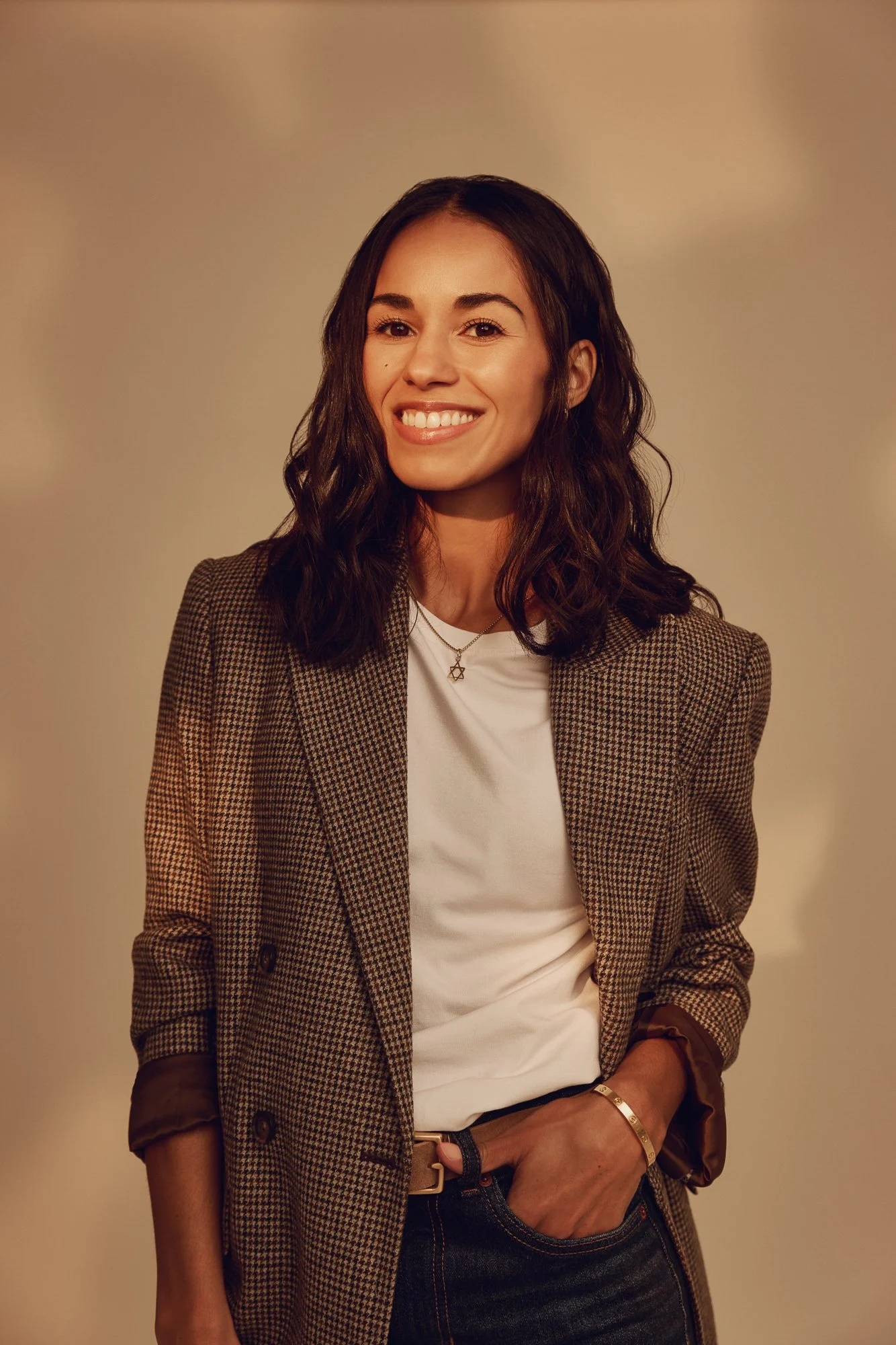 How Another Is Quietly Redefining Off-Channel Inventory Operations For The Fashion Industry