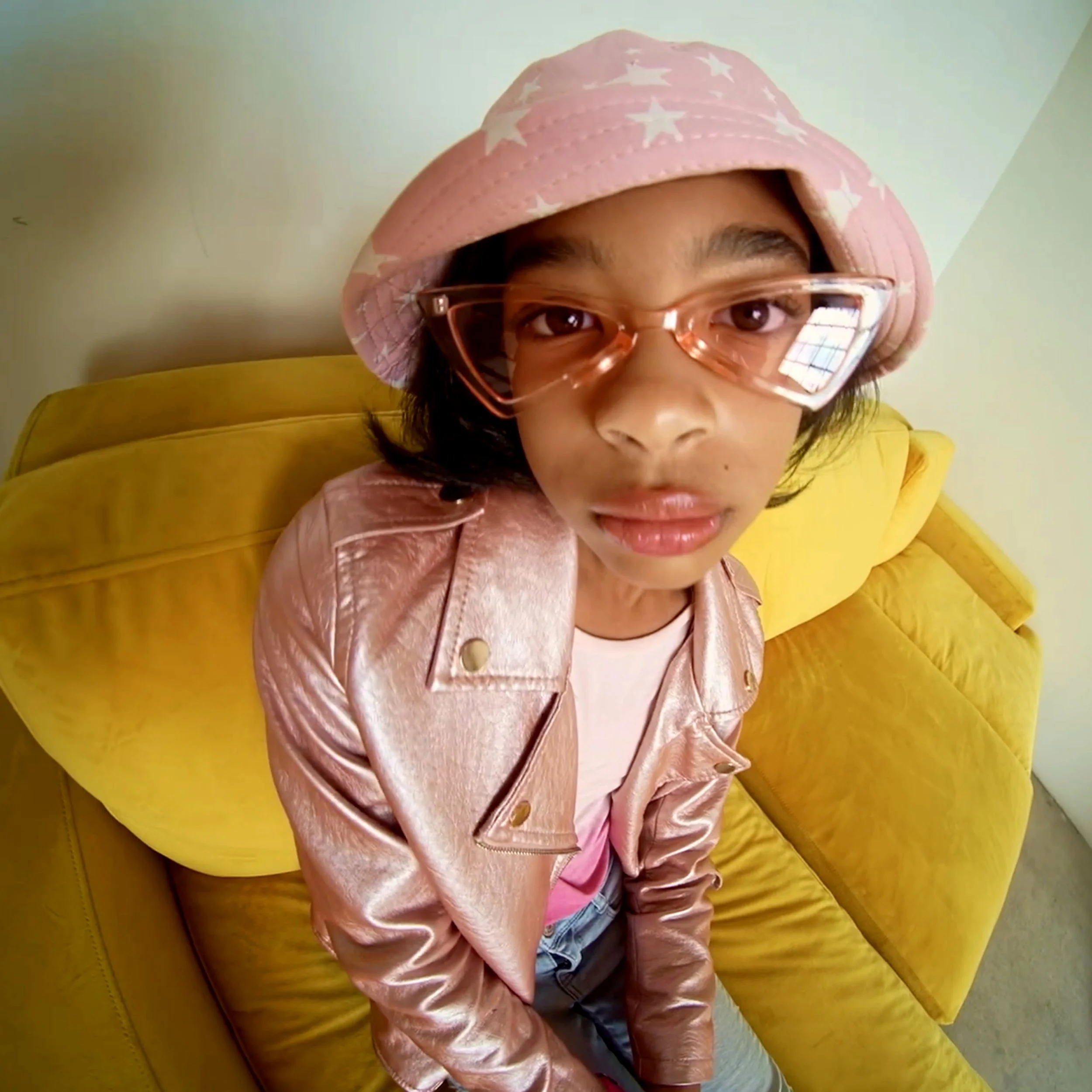 Global Climate Strike: Fridays For Future U.S. launches “We Don’t Care”