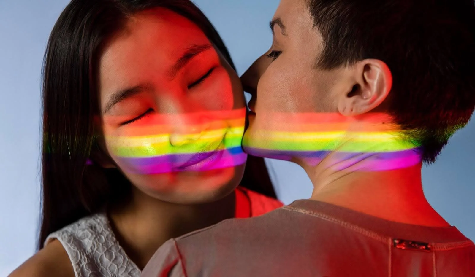 10 Best Transgender Dating Apps & Sites for Safe Connections — PAGE ...