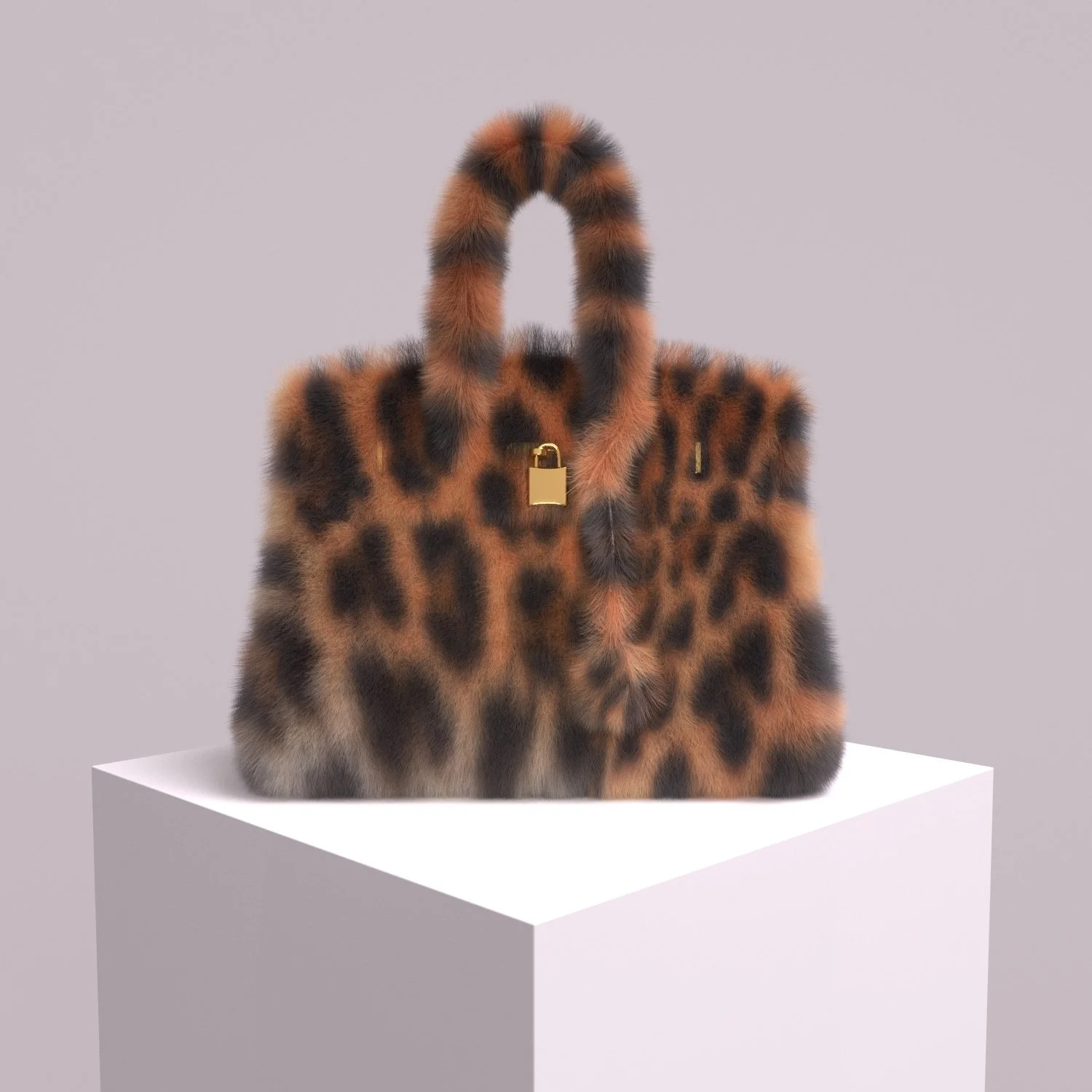 Digital Artist Mason Rothschild Drops 100 “MetaBirkins” NFTs Through Basic.Space 