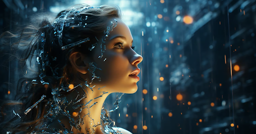 What’s Next for AI Companions? A Look at CrushOn.AI