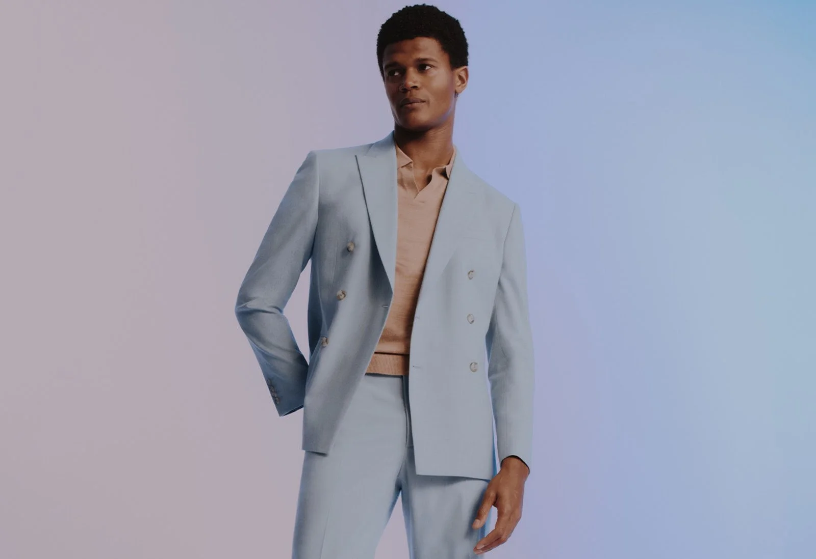 Moss And Over 1 million People Are Discussing Seasonal Style Online