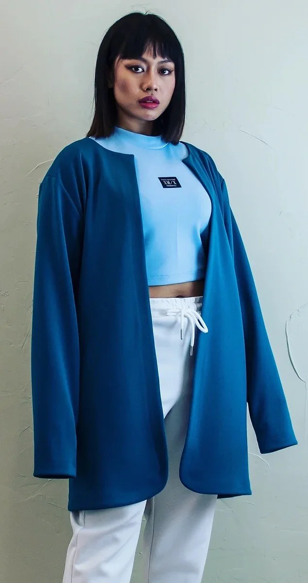 Xespansione Is All Set To Redefine The Fashion Industry With Luxury Sportswear