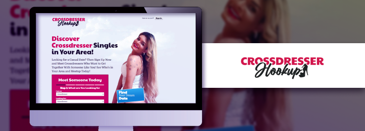 10 Best Crossdresser Dating Sites and Apps in 2025 — PAGE Magazine(00)