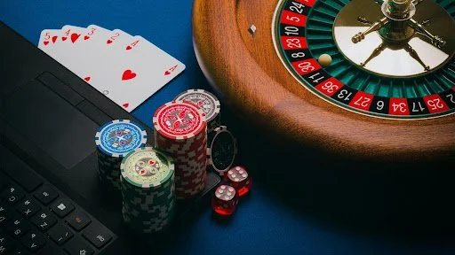 How to Maximize Bonuses and Promotions on UFABET Online slot