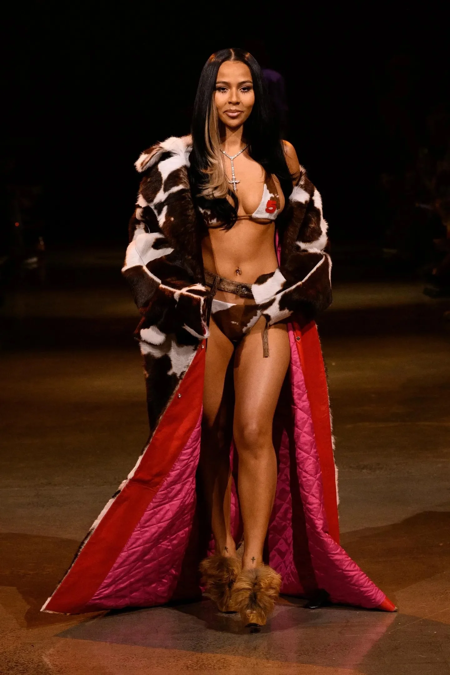 Is Streetwear Entering a New Era with Spider? Our 2025 Take