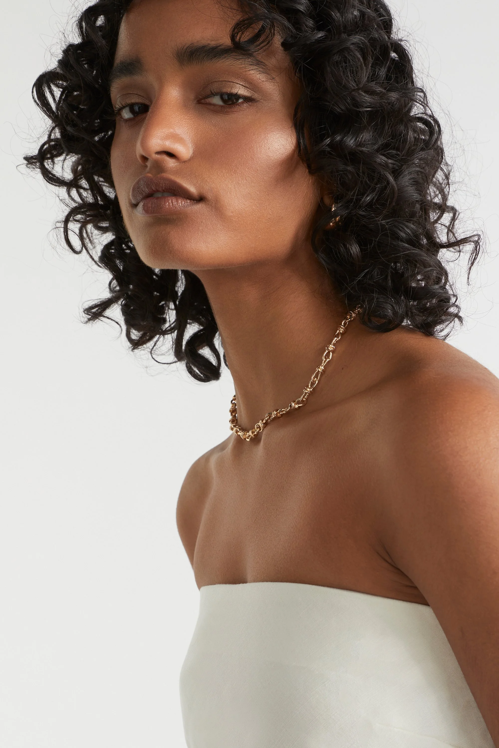 Creating A Sustainable Future: Tru-Style's Commitment For People And Planet