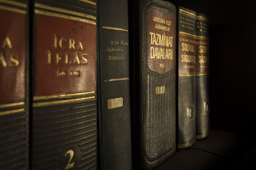 6 Life Situations When You Need a Legal Specialist