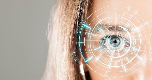 What to Understand About Lasik Eye Surgery in NYC?