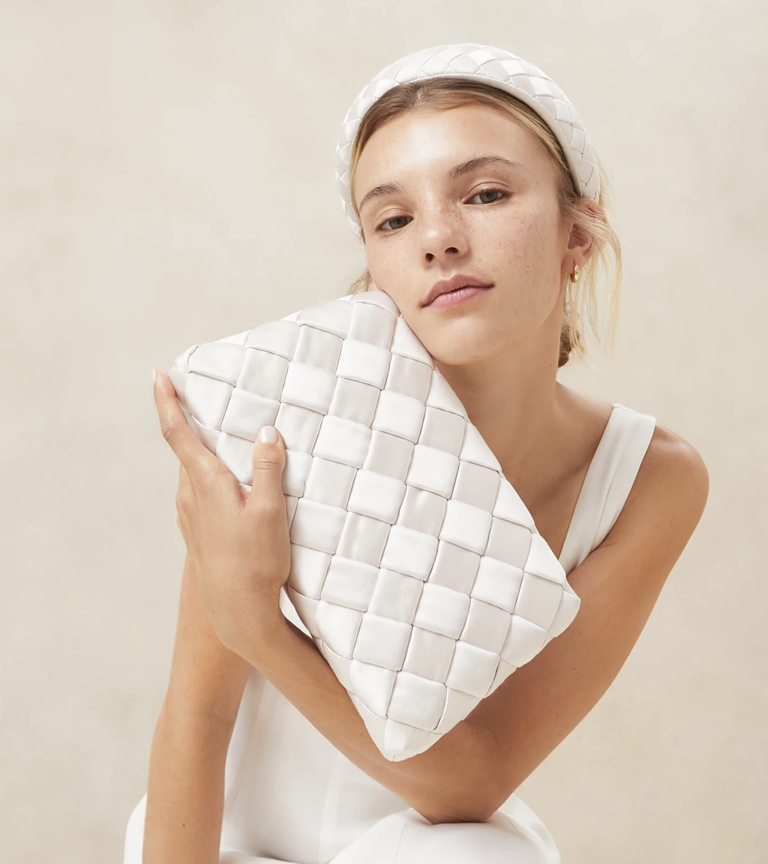 Is Loeffler Randall a Good Brand?