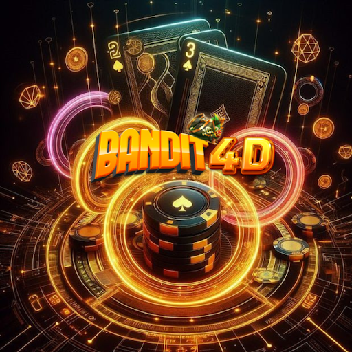 BANDIT4D: The Best Link to Play Starlight Princess Slots