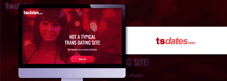 10 Best Crossdresser Dating Sites and Apps in 2025 — PAGE Magazine