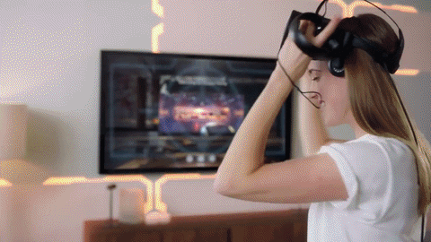 Esports Rich List: Who Are The Highest-Earning Gamers In America?