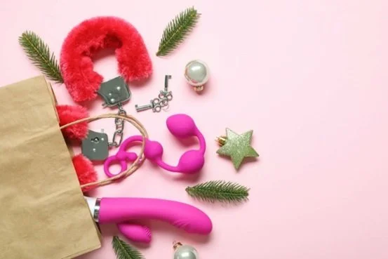 Top 9 Reasons You Must Use Sex Toys