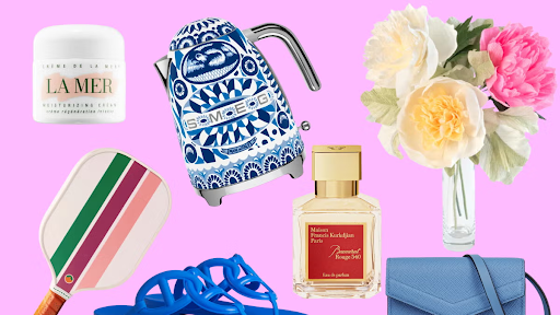 Best Affordable Presents for Women: Thoughtful Gifts Without Breaking the Bank
