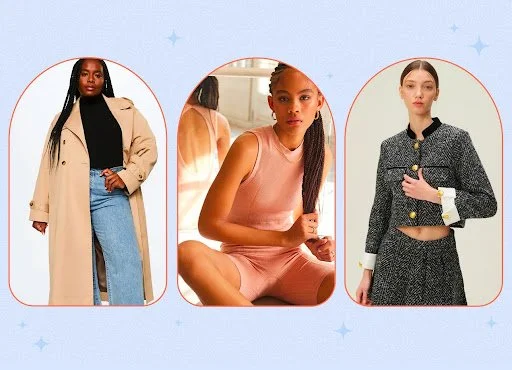 Lulus: Elevate Your Wardrobe with Style and Affordability