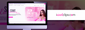Where to Sell Nudes: 7 Top Platforms for Creators — PAGE Magazine