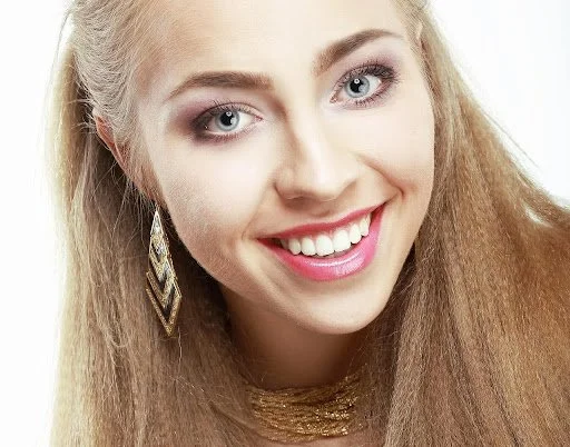 How to Achieve a Perfect Smile with the Help of Dental Implants?