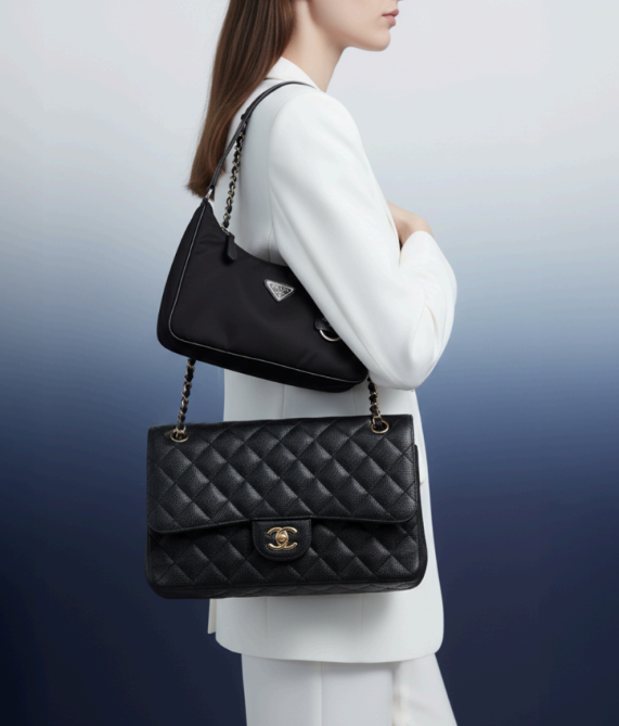 Liquidity as Luxury: How Bunjang’s Recommerce-Literate Generation Is Rewriting the Rules of Luxury