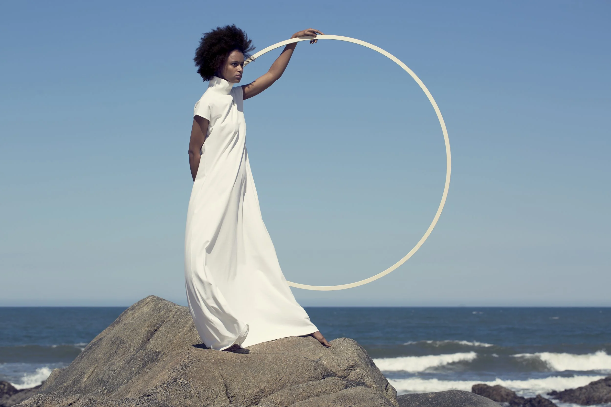 Fashion Textiles To Help Save The Planet At Modtissimo&nbsp;