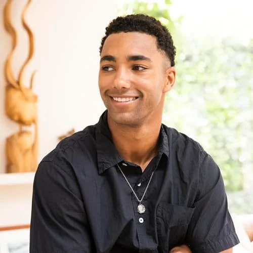 Marketplace: Jedora Is Poised To Be The Online Destination For Jewelry, Watches, And Gemstones