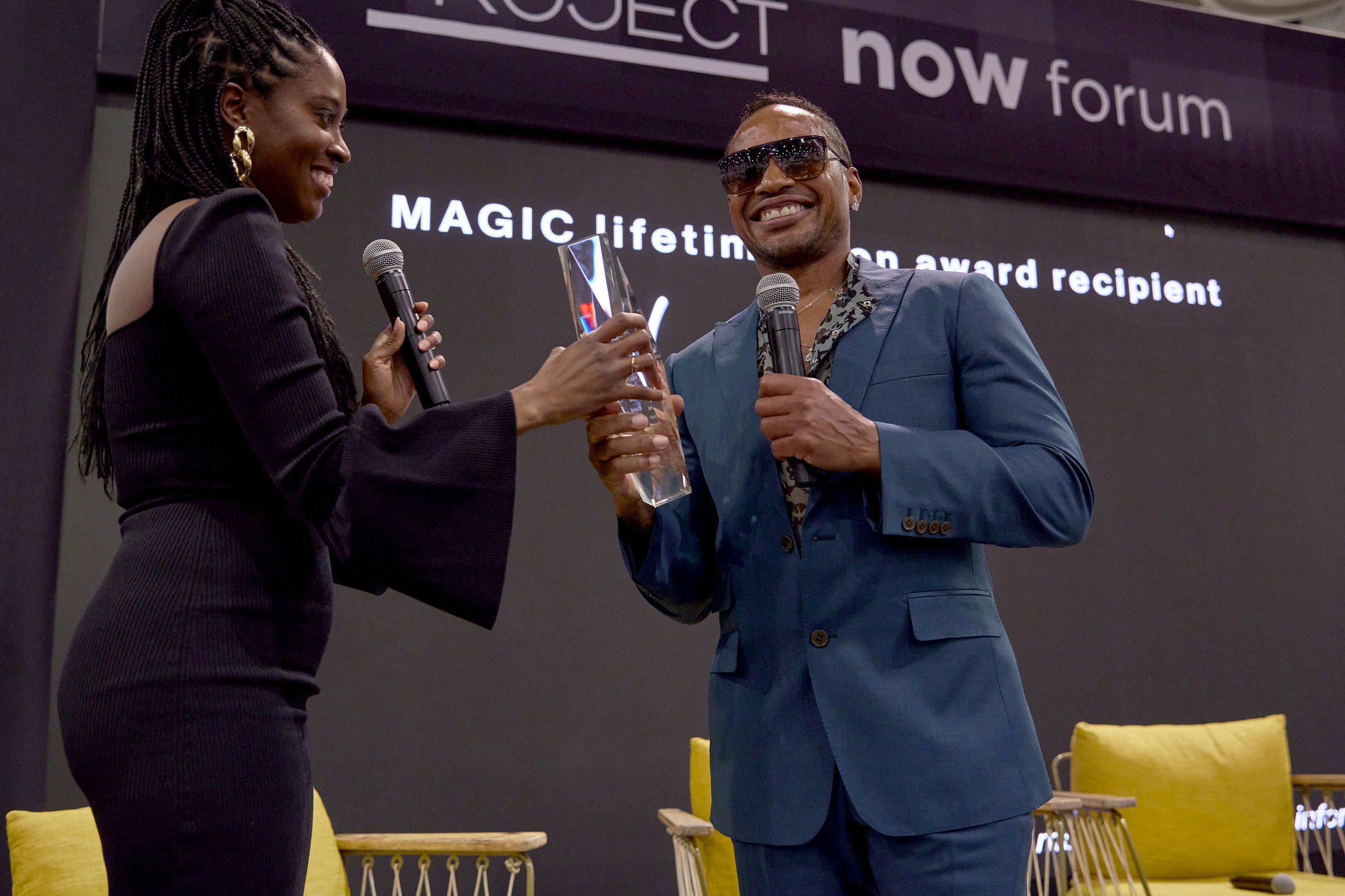 How Karl Kani Pioneered Brooklyn Streetwear Into Global Fashion Trends