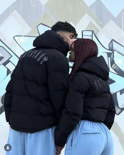 Bold &amp; Engaging: Street Clothes Your Essential Fashion Handbook!