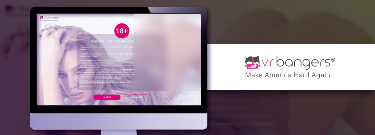 VR Porn Cams: Best Sites for Realistic Virtual Live Shows — PAGE Magazine