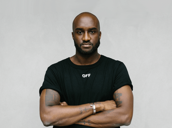 Can Louis Vuitton Win With Skaters As Virgil Abloh Signs Lucien Clarke?