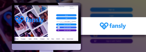 17 Sites Like OnlyFans: OnlyFans Alternatives Worth Trying — PAGE Magazine
