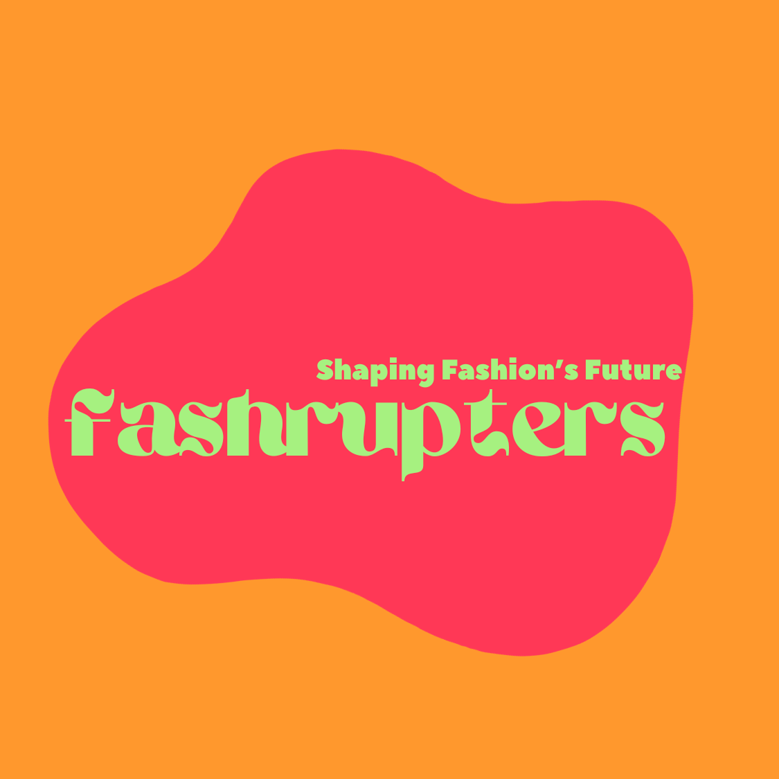 Fashion Industry Educator Dr. Nina Van Volkinburg Joins World Collective, Leading Sustainable Fashion Initiative