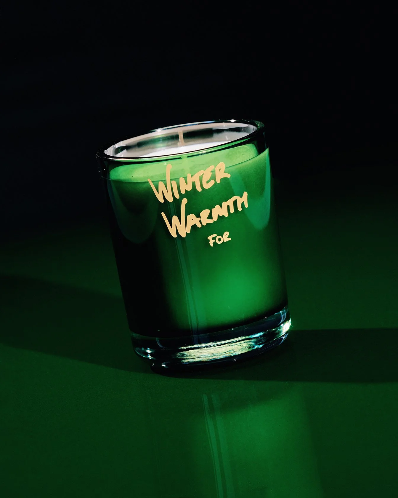 Holiday Gift Guide 2021: Last-Minute Luxury Gifts Under $150 For Boxing Day