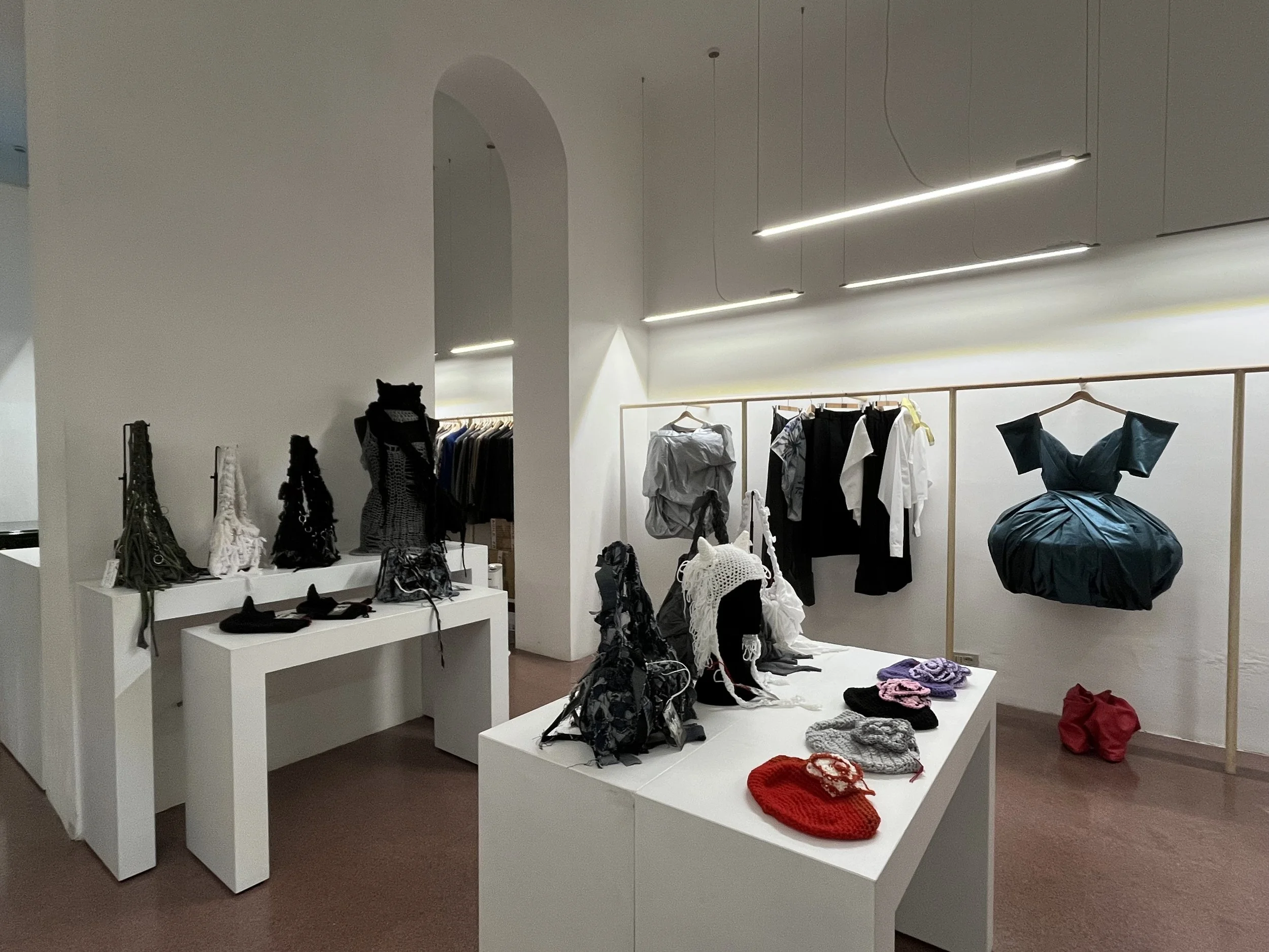 Circularity with a personal touch: Re-Hub Takes No More Excuses For NOT Going Circular in Pre-Loved Luxury