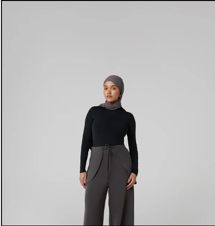 How To Style Modest Bottoms For Any Occasion