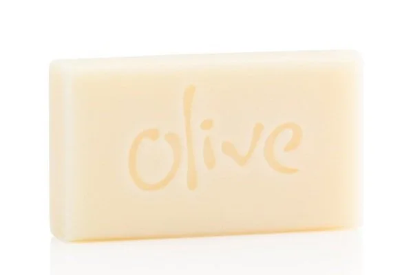 Is It Possible For A Brand To Be 100% Carbon Neutral? Olive Natural Skincare Can Show Us How