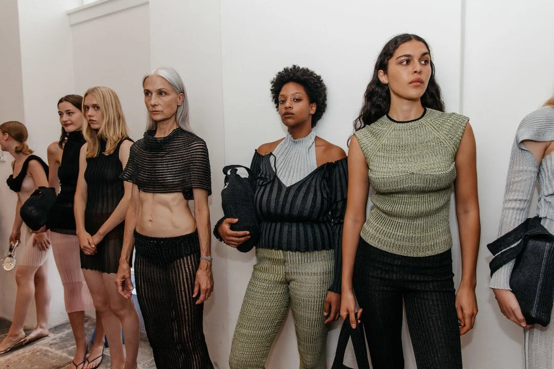 Berlin Fashion Week adopts Copenhagen Fashion Week’s Sustainability Requirements