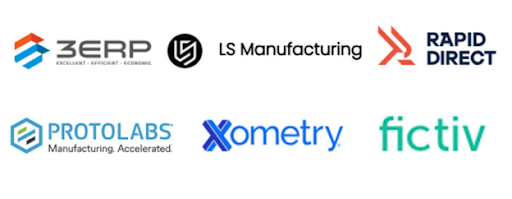 cnc-quote-clarity-vs-confusion-comparison-LS Manufacturing.jpg