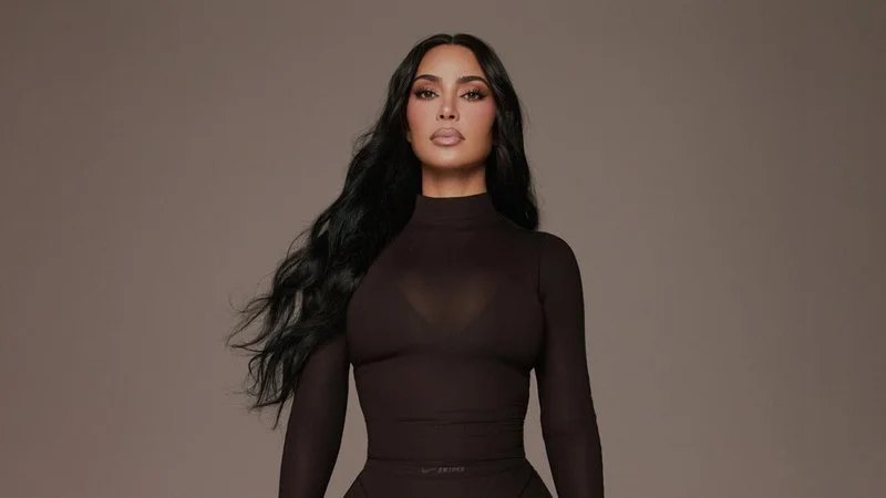 KIMK^secondary_16x9.jpg
