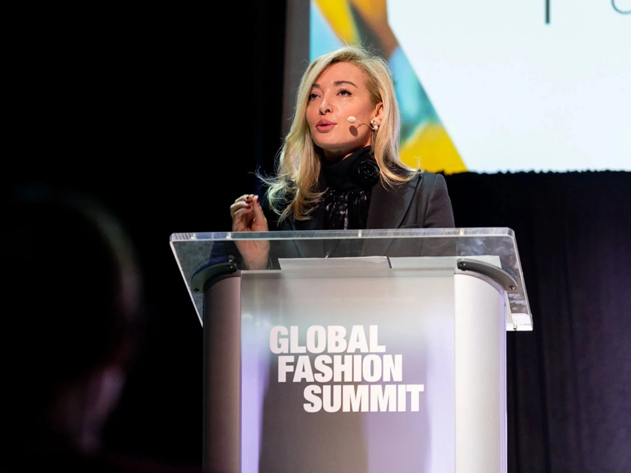 6 Most Important Sustainable Events in 2026 to Keep an Eye On