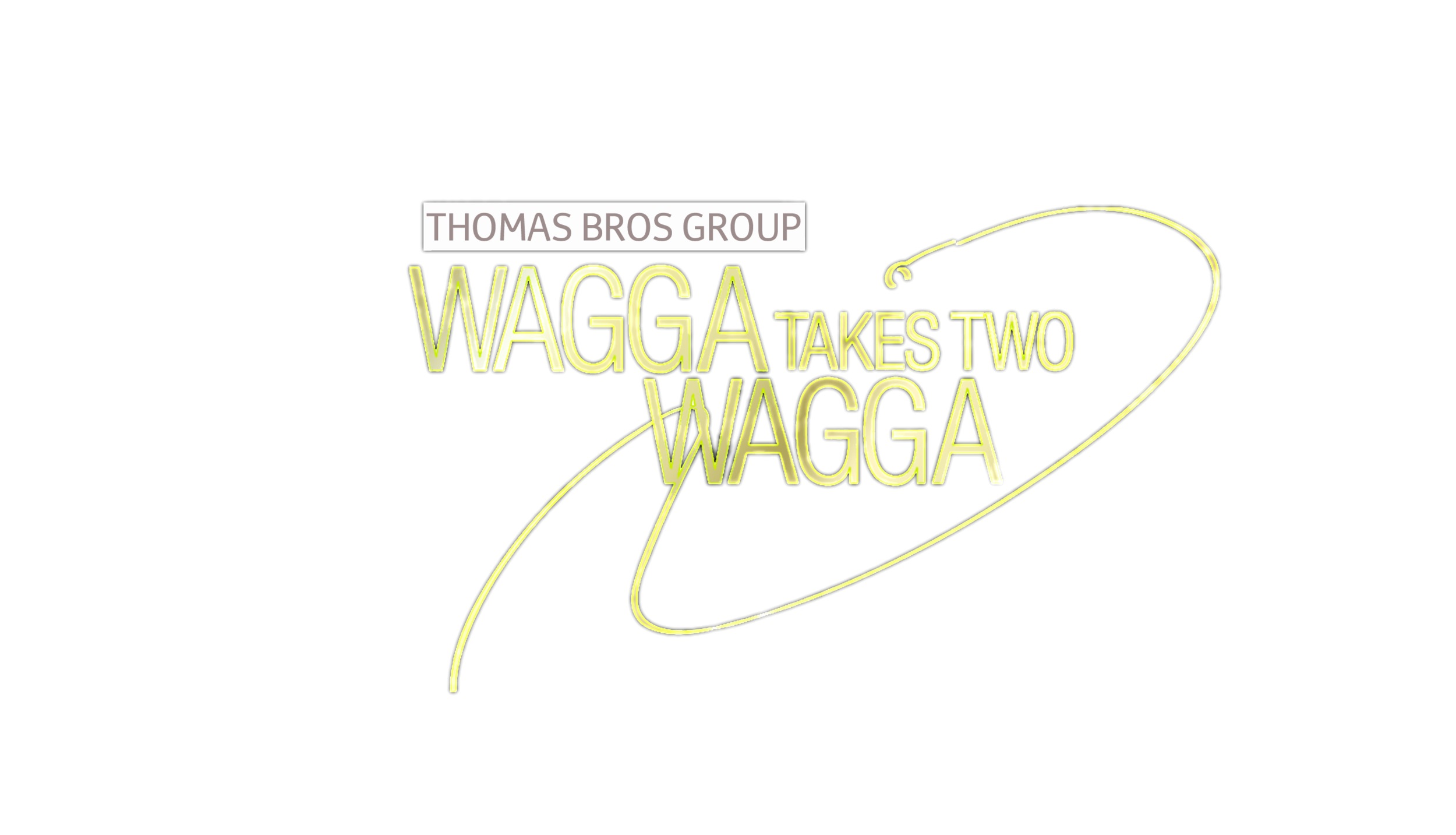 Wagga Wagga Takes 2