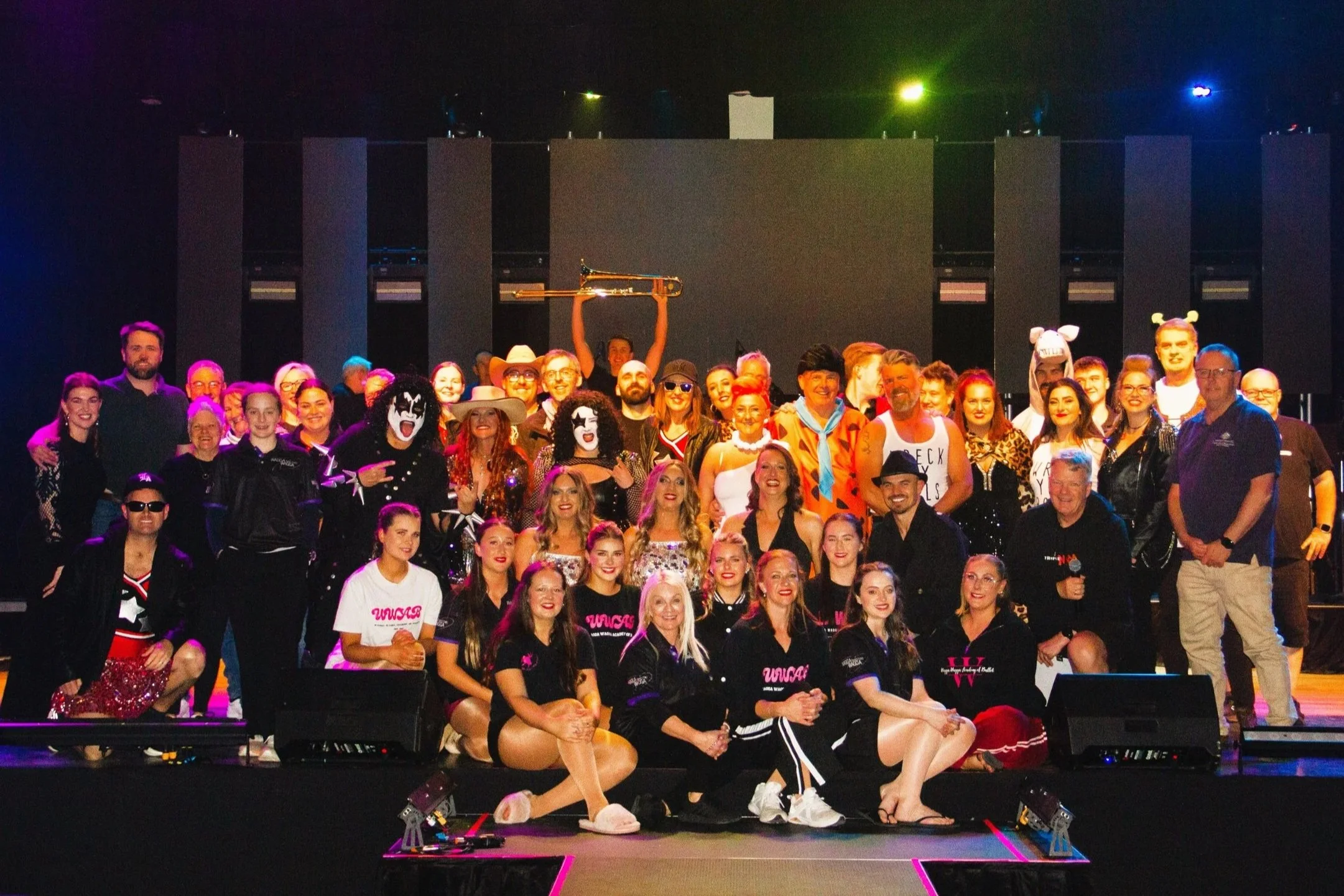 WWT2 Cast 2025 adjusted.jpg