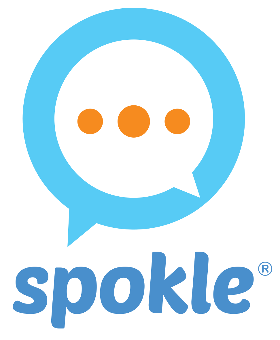 Spokle speech therapy app