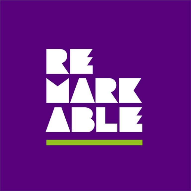 Remarkable_logo_RGB_LowRes-768x768.jpg