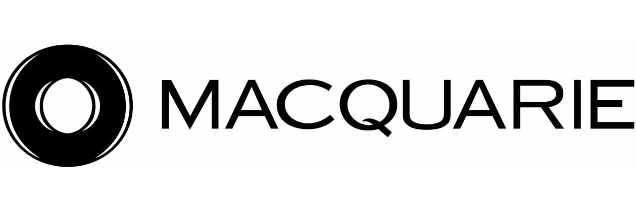 Macquarie-Bank-logo.png