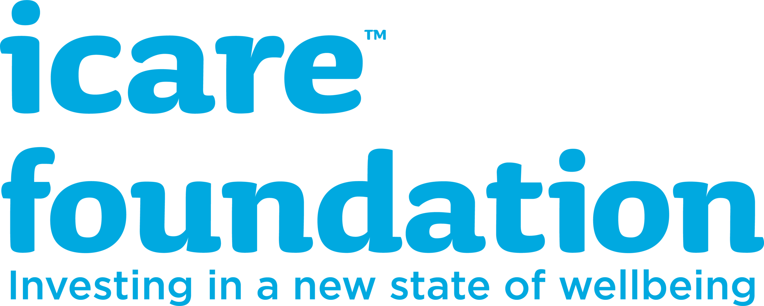 iCare_Foundation_Logo_statement_blue_RGB-copy.png